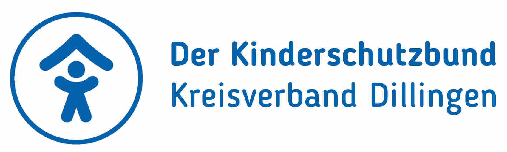 Kinderschutzbund-Dillingen