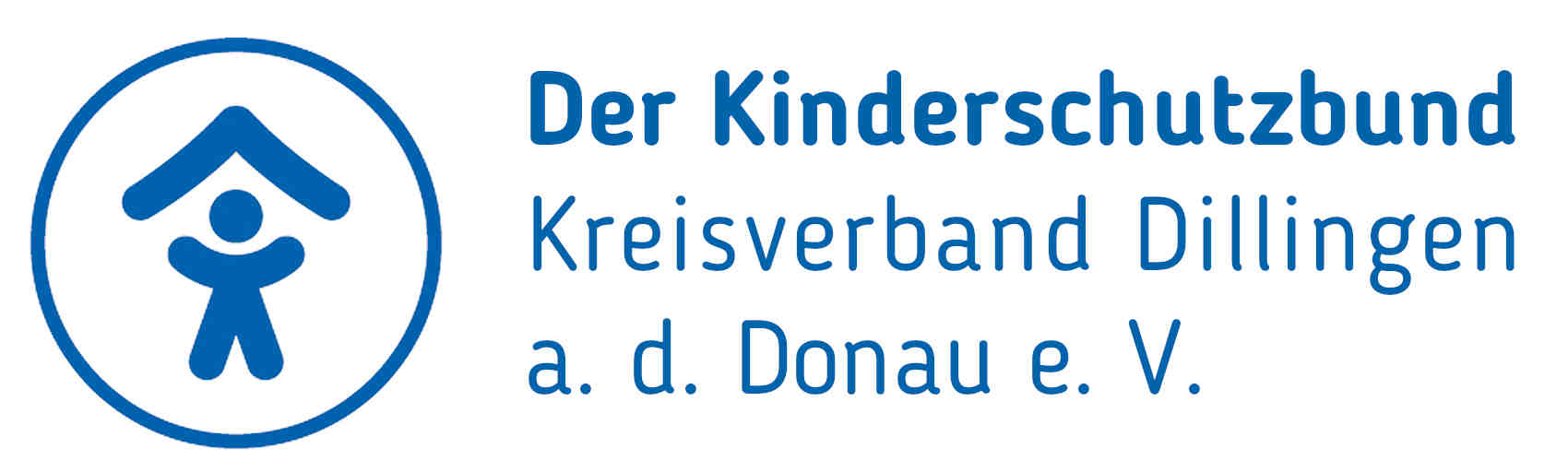 Kinderschutzbund-Dillingen
